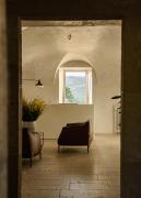 Top Castel di Sangro