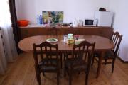 Gvirilas Sakhli Guest House