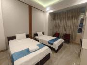 Top Hanoi