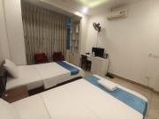 Top Hanoi
