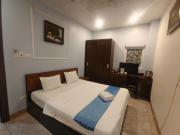 Top Hanoi