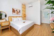 Top Da Nang