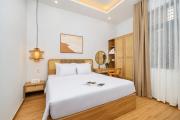 Top Da Nang