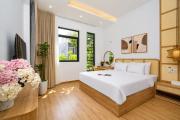 Top Da Nang