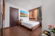 Top Da Nang
