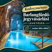 Top Miskolctapolca