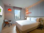 Top Bangkok