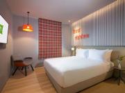 Top Bangkok