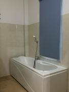 Lazzy House Bảo Lộc