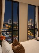 Top Bangkok