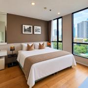 Top Bangkok