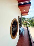 Top Phuket
