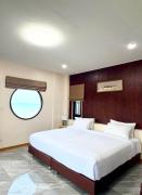 Top Phuket