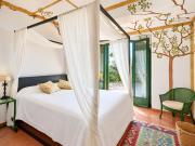 Top Porto Santo Stefano