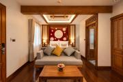 Top Chiang Mai
