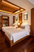 Top Chiang Mai