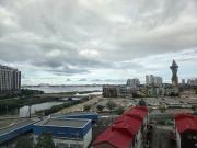 Top Sokcho