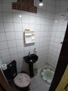 Top Santarém