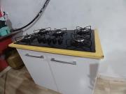 Top Santarém