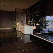 S Club SPA Hotel