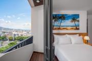 Top Da Nang