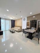 Top Ho Chi Minh