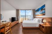 Top Da Nang