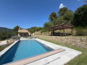 Villa Luana