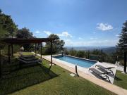 Top Cortona