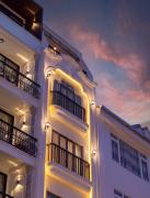 Top Da Lat