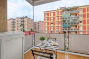 Top Milano