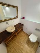 Lumina I Comfy 2BR Apart near the Center of Warsaw