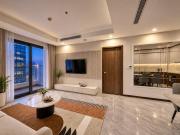 Top Hanoi Top Hanoi
