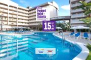 Top Salou