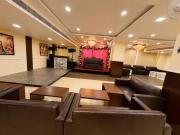 Top Bathinda Top Bathinda