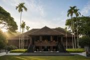 Top Chiang Mai