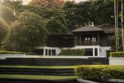 Top Chiang Mai