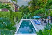 Top Seminyak