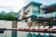 Top Tulum
