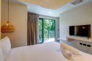 Top Tulum