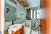 Top Tulum