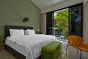 Top Seminyak
