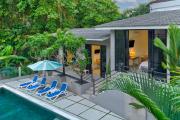 Top Seminyak