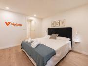 Top Requena