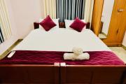Top Varkala