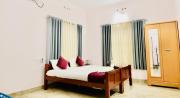 Top Varkala