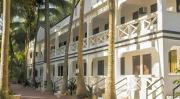 Top Balingasay