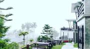 Top Ban Huai Phai