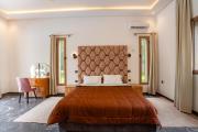 Top Marrakesz