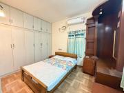 Top Mahabalipuram